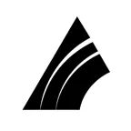 GTCApp Empresa iOS Icon