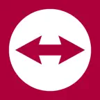 Frontline Workplace iOS Icon