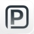 EuroPark icon