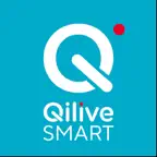 Qilive Smart iOS Icon