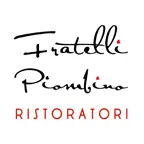 Fratelli Piombino Ristoratori iOS Icon