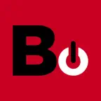 BURGOSConecta iOS Icon