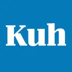 Kuhmolainen iOS Icon