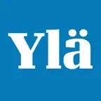 Ylä-Kainuu iOS Icon