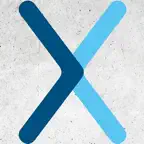 NEXENTRO Config iOS Icon