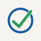 Tech Report icon