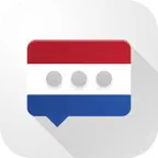 Dutch Verb Blitz Icon