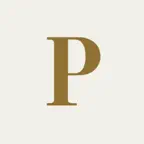 Perigold iOS Icon