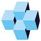 Keystone Bank mToken iOS Icon