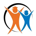 School is Easy iOS Icon