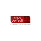 BL Famille dédiée iOS Icon