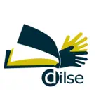 DILSE icon