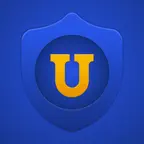Safe UANL iOS Icon