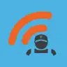 myTechnician