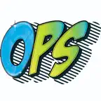 OvaioPolicistico OPS iOS Icon
