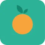 BLW Ideas - Recetas para bebé icon