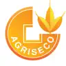 AGRISECO