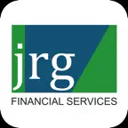 JRG Financial Icon
