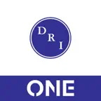 DRITitleAgent ONE iOS Icon