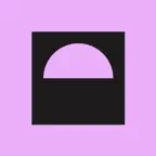 Mindler icon
