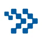 Movemar Hub iOS Icon
