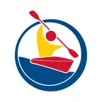 RFEP App iOS Icon