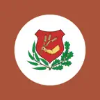 Abony iOS Icon