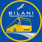 BAU Bus Shuttle iOS Icon