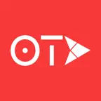 OneTransfer Remittance iOS Icon