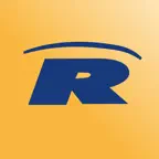 M.J. van Riel iOS Icon