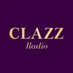 CLAZZ iOS Icon