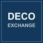 DecoExchange Icon
