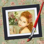 Hand Tint Pro iOS Icon
