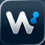 Wait iOS Icon