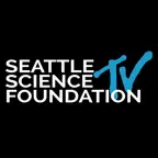 Seattle Science Foundation TV iOS Icon