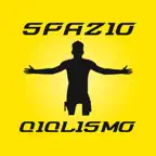 SpazioCiclismo iOS Icon