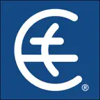 Cartus Events iOS Icon