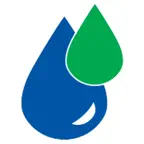 WH2o iOS Icon