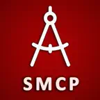 cMate-SMCP IMO Phrases icon
