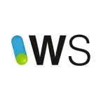WordSuccess Icon