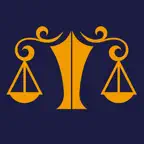 القوانين العراقية - قانونجي Icon