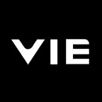 VIE Tunes Pro - Neuro Music iOS Icon