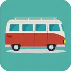 GamePro for - My Summer Car iOS Icon