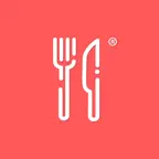 A Comer Club icon