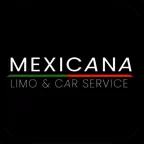 Mexicana Limo iOS Icon