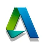 Alpha Radio MDV iOS Icon