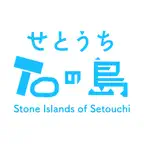 Stone-Islands iOS Icon