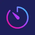 Timer - Configurable Timer iOS Icon