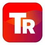 Tasker - To Do List & Planner iOS Icon