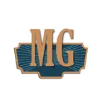 Modena Giochi iOS Icon